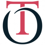 Odysseys Travel logo