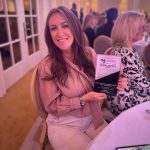 Lucy Clarke, Travology Travel