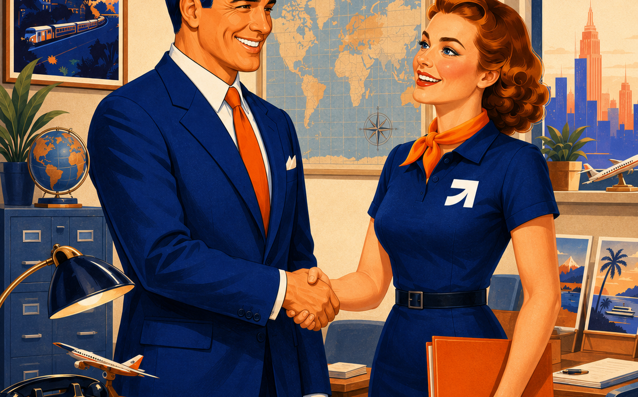 protected trust services